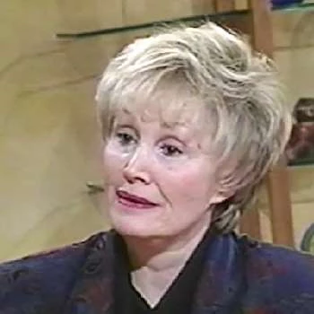 Anita Barrière - Age, Bio, Birthdate, Family, Networth & More