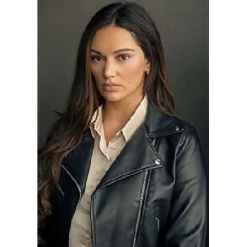 Anita Brajkovich - Age, Bio, Birthdate, Family, Networth & More