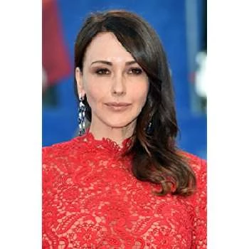 Anita Caprioli - Profession, Biography, Birthdate, Family, Wiki & More