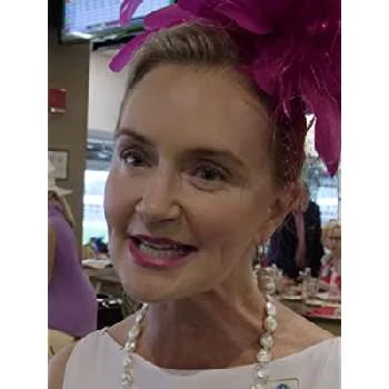 Anita Cauley - Age, Bio, Birthdate, Family, Networth & More