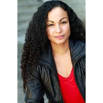 Anita Clay - Age, Bio, Birthdate, Family, Networth & More