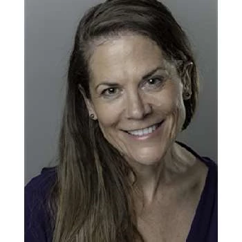 Anita Daher - Age, Bio, Birthdate, Family, Networth & More