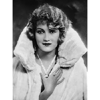Anita Dorris Biography