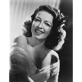 Anita Ellis - Wiki, Bio, Birthdate, Networth, Family & More