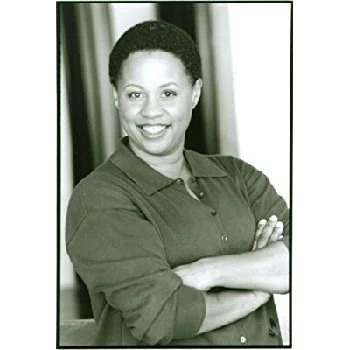 Anita Endsley - Age, Bio, Birthdate, Family, Networth & More