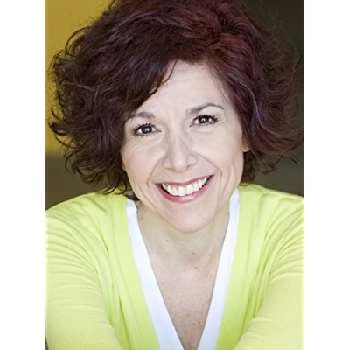 Anita Finlay - Age, Bio, Birthdate, Family, Networth & More