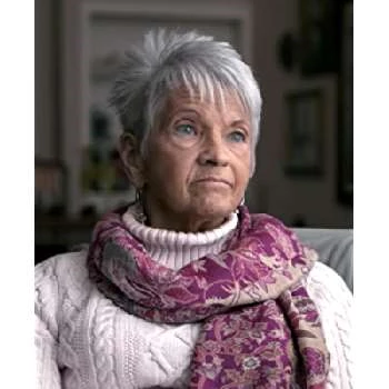 Anita Finney - Age, Bio, Birthdate, Family, Networth & More