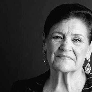 Anita Guerreiro - Date Of Birth, Bio, Birthdate, Parents, Networth & More