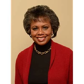 Anita Hill - Birthplace, Bio, Wiki, Birthday, Family, Networth & More