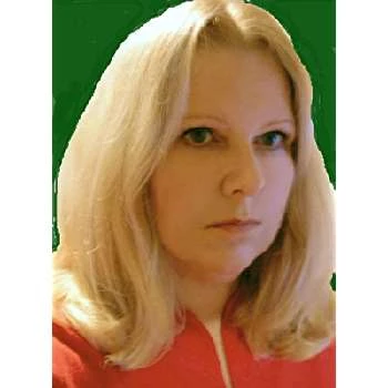 Anita Holmes-Moon - Age, Bio, Birthdate, Family, Networth & More