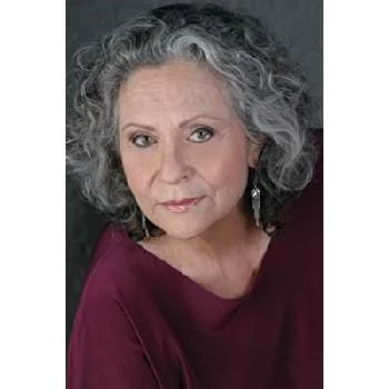 Anita Keal - Age, Bio, Birthdate, Family, Networth & More