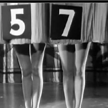 Anita Kerry - Networth, Bio,Birthdate, Family, Wiki & More