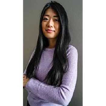 Anita Lok - Age, Bio, Birthdate, Family, Networth & More