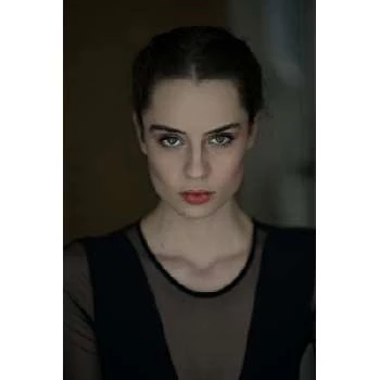 Anita Major - Age, Bio, Birthdate, Family, Networth & More