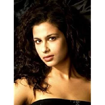 Anita Majumdar - Age, Bio, Birthdate, Family, Networth & More