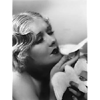 Anita Page - Family, Bio, Birthday, Family, Income & More