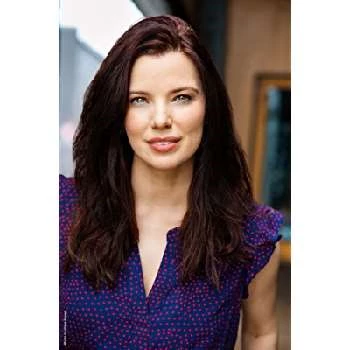 Anita Rae Buchanan - Age, Bio, Birthdate, Family, Networth & More