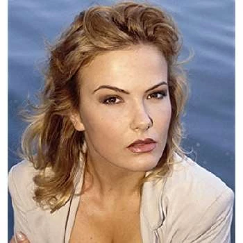 Anita Rinaldi - Age, Bio, Birthdate, Family, Networth & More