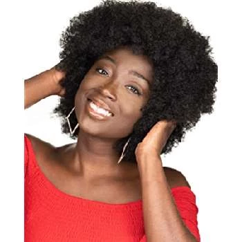 Anita Safo - Age, Bio, Birthdate, Family, Networth & More