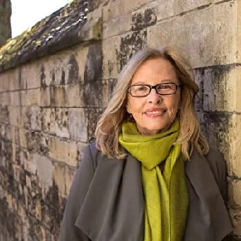 Anita Shreve - Wiki, Family, Bio, Birthdate, Networth & More