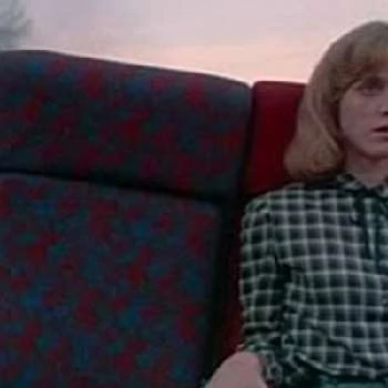 Anita Skinner - Age, Bio, Birthdate, Family, Networth & More