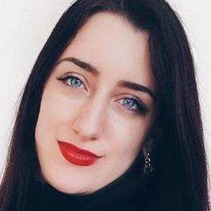 Anita Stories - Biography, Birthdate, Family, Networth & More