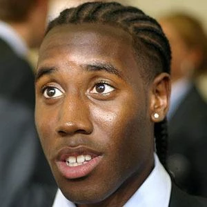 Vurnon Anita - Family, Bio, Birthday, Family, Income & More