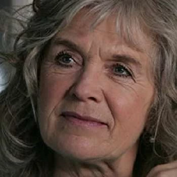 Anita Wall - Profession, Biography, Birthdate, Family, Wiki & More