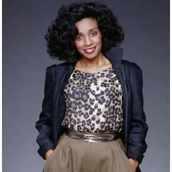 Anita Ward - Networth, Bio, Birthdate, Age, Family & More