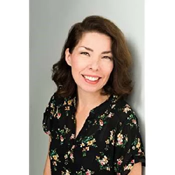 Anita Wittenberg - Age, Bio, Birthdate, Family, Networth & More