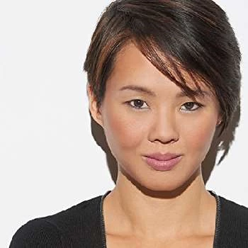 Anita Yung - Age, Bio, Birthdate, Family, Networth & More