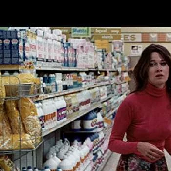 Anitra Ford - Networth, Biography, Birthdate, Family & More