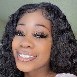 Taniya Anitra - Family, Bio, Wiki, Dat of Birth, Networth & More