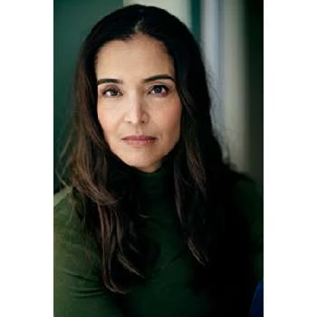 Anja Bourdais - Age, Bio, Birthdate, Family, Networth & More