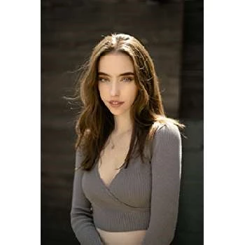 Anja Ellam - Age, Bio, Birthdate, Family, Networth & More