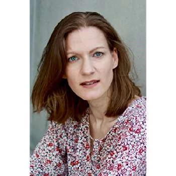 Anja Haverland - Adderess, Bio, Birthdate, Family, Wiki & More