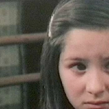 Anja Migdal - Age, Bio, Birthdate, Family, Networth & More