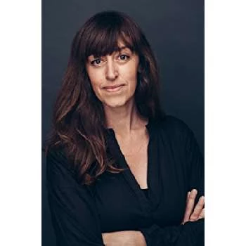 Anja Philip - Age, Bio, Birthdate, Family, Networth & More