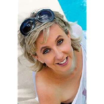 Anja Raith - Age, Bio, Birthdate, Family, Networth & More