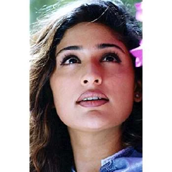 Anjala Zaveri - Networth, Bio, Birthdate, Age, Family & More