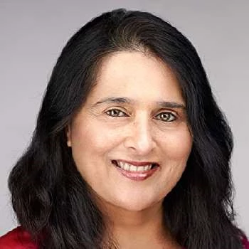 Anjali Kirloskar - Age, Bio, Birthdate, Family, Networth & More