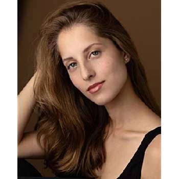 Anjali Nath - Age, Bio, Birthdate, Family, Networth & More