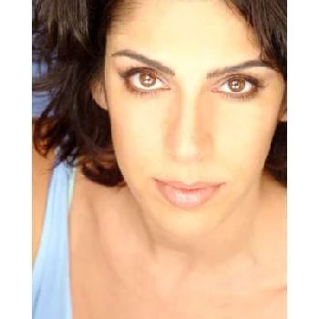 Anjali Ryan - Age, Bio, Birthdate, Family, Networth & More