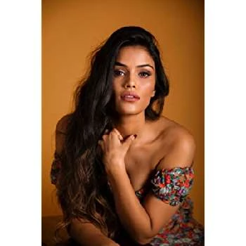 Anjali Sharma - Age, Bio, Birthdate, Family, Networth & More