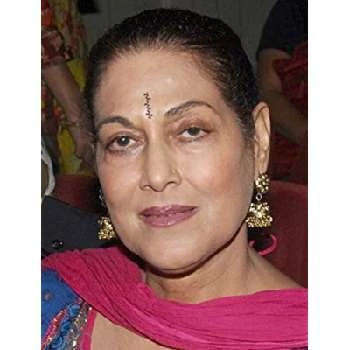 Anjana Mumtaz - Family, Bio, Birthday, Family, Income & More