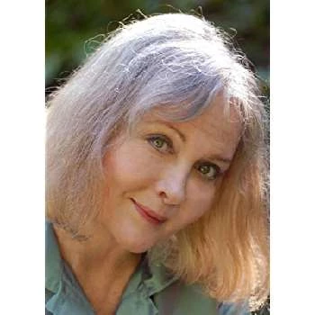 Anjanette Comer - Wiki, Family, Bio, Birthdate, Networth & More