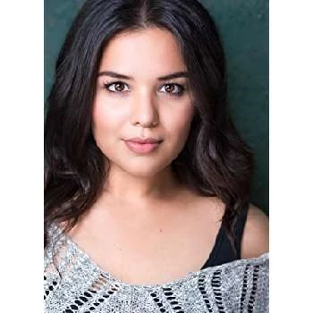 Anjani Joshi - Age, Bio, Birthdate, Family, Networth & More