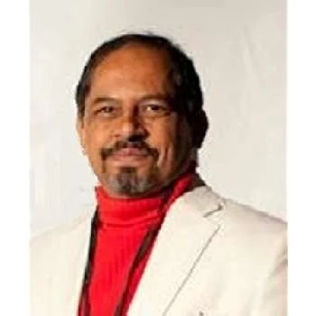 Anjani Pandey - Age, Bio, Birthdate, Family, Networth & More