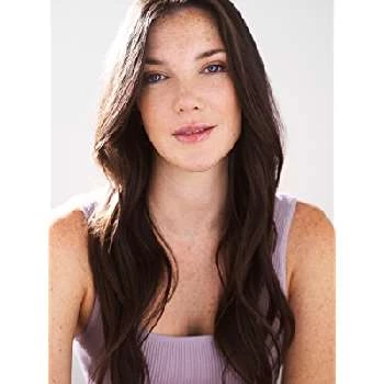 Anjelica Bosboom - Age, Bio, Birthdate, Family, Networth & More