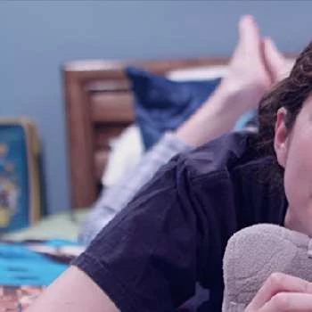 Anjelica Jayes - Age, Bio, Birthdate, Family, Networth & More